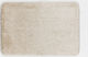 Ns Carpets Μοκέτα Prestige Εκρού 150x200cm