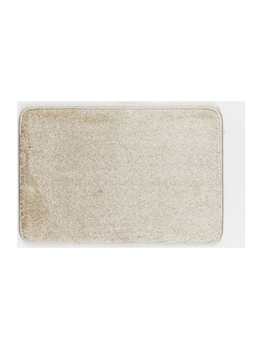 Ns Carpets Covor Prestige Ecru 200x250cm