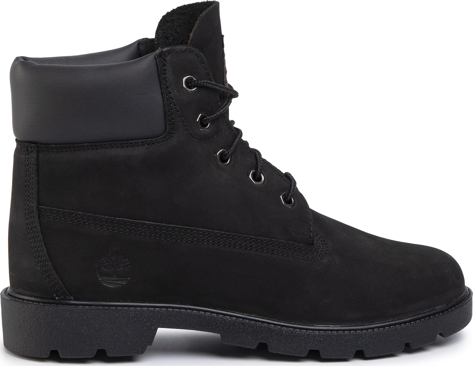 Timberland Classic In W Terproof Skroutz Gr