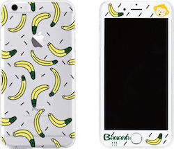 WK Back Cover Πολύχρωμη (iPhone SE 2022/2020) WK Back Cover Πολύχρωμη (iPhone SE 2022/2020)