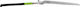 Silky (Saws) Katanaboy Pruning Folding Saw 65cm