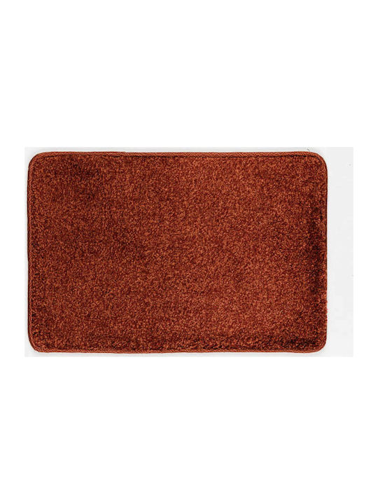 Ns Carpets Мокет Prestige Terra 200x300см