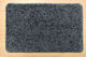 Ns Carpets Μοκέτα Toscana Blue (τιμή ανά μέτρο)