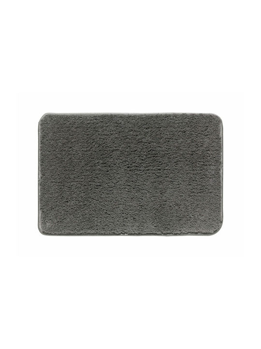 Ns Carpets Μοκέτα Toscana Dark Grey (τιμή ανά μ...