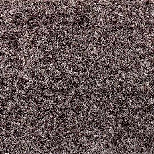 Μοκέτα Toscana Violet με το Μέτρο Φάρδους 100cm