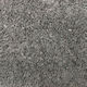 Ns Carpets Μοκέτα Toscana Light Grey (τιμή ανά μέτρο)