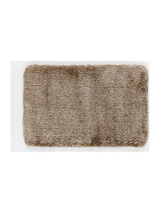 Ns Carpets Covor Toscana Bej 200x250cm