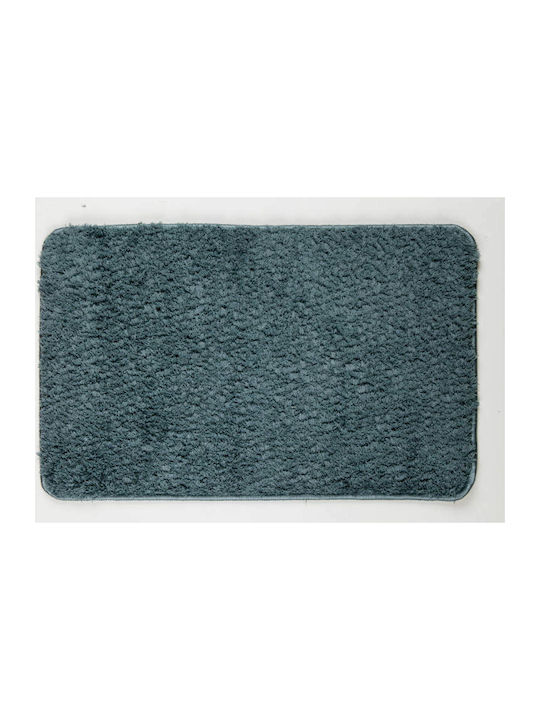 Ns Carpets Covor Toscana Albastru 250x350cm