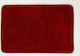 Ns Carpets Covor Toscana Bordeaux 150x200cm