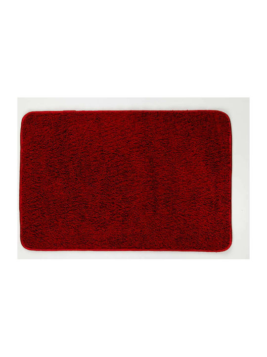 Ns Carpets Covor Toscana Bordeaux 250x350cm