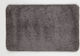 Ns Carpets Μοκέτα Toscana Γκρι Σκούρο 150x200cm