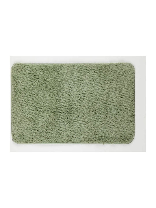 Ns Carpets Covor Toscana Verde 250x350cm