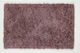 Ns Carpets Carpet Toscana 150x200cm Purple