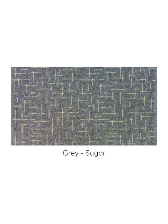 Nikotex Carpets Μοκέτα Urban (τιμή ανά μέτρο)