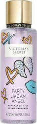 Victoria's Secret Angel Body & Hair Mist Party ...