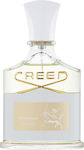 Creed Aventus Eau de Parfum 30ml