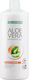 LR Aloe Vera Drinking Gel 1000ml Peach Flavour