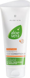 LR Aloe Vera Nutri-Repair Conditioner 200ml