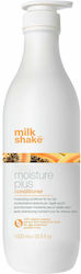 Milk Shake Moisture Plus Conditioner Hydration 1000ml