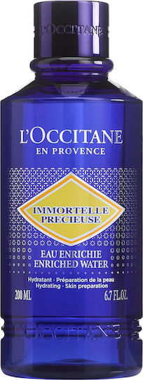 L'Occitane Лосион Тоник За Лице С Хиалуронова Киселина