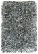 Eurofil Cut-to-Measure Carpet Estet Light Grey-Dark