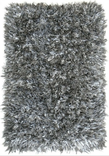 Eurofil Cut-to-Measure Carpet Estet Light Grey-Dark