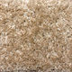 Eurofil Μοκέτα Estet Beige με το Μέτρο Φάρδους 100cm