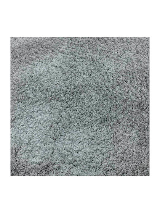 Eurofil Μοκέτα Nobel Light Grey με το Μέτρο Φάρ...