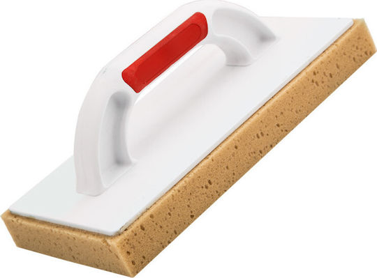 Beorol Plaster Float with Sponge 30mm PSSG30 Hand Tool