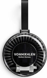 Vonmählen Allroundo Spirale USB zu Blitzschlag ...