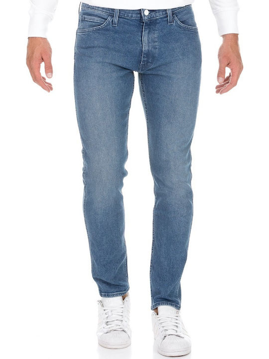 Levi's line 8 slim taper clearance