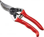 Ausonia Pruner with Cut Diameter 25mm