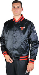 Ανδρικά Μπουφάν Nike - Σελίδα 2 - Skroutz.gr