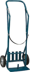 Makita D-54972 Transport Trolley Makita D-54972 Transport Trolley