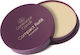 Constance Carroll Compact Refill Puder 01 Candl...