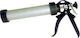 GTMED 00389 Silicone Gun with Barrel 600ml