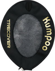 Badminton Racket Cover For Air Resistance Kumpoo