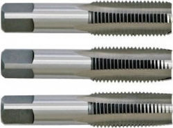 SKC Μ18200 Κολαούζα 18x200mm 3τμχ SKC Μ18200 Κολαούζα 18x200mm 3τμχ