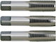 SKC Μ22150 Κολαούζα 22x150mm 3τμχ