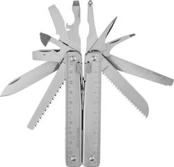 Victorinox Swisstool