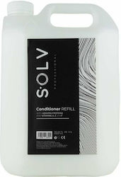 Solv Refill 4000ml