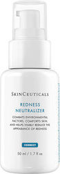 SkinCeuticals Correct Moisturizing & Redness 24h Cream Suitable for All Skin Types 50ml