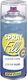HBbody Sprayfill Σπρέι Βαφής Διάφανο 400ml