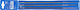 PFERD Tools 11181 Σετ Λίμες με Λαβή 3τμχ