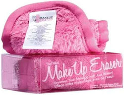 MakeUp Eraser The Original Mini Wiederverwendbare Tücher Make-up Entferner 1Stück
