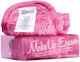 MakeUp Eraser The Original Mini Reusable Cloths Αφαίρεσης Μακιγιάζ Προσώπου