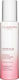 Clarins White Plus Lotion Τόνωσης Προσώπου 75ml