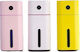 D Humidifier
