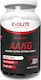 Evolite AAKG Xtreme 60 Κάψουλες Unflavoured