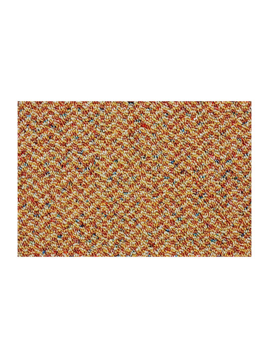 Nikotex Carpets Covoar Berlin Tăiat La Dimensiune